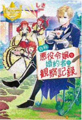 红桃视频高清免费观看在线 - 海贼王